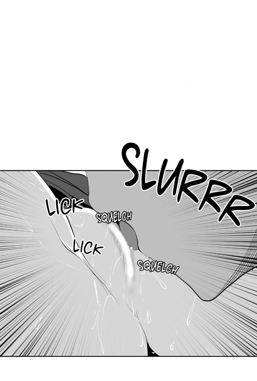 Манга Что происходит в подземелье - Глава 131 Страница 18