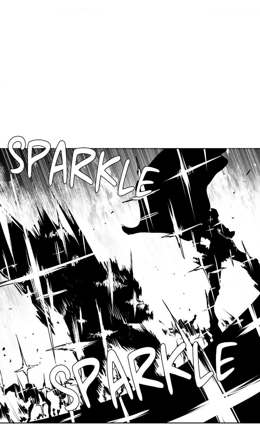 Манга Что происходит в подземелье - Глава 138 Страница 42