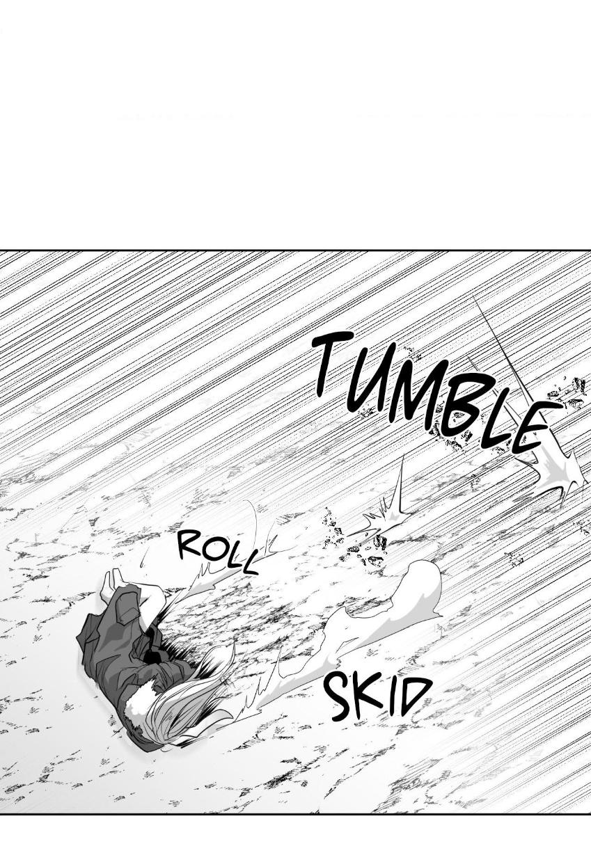 Манга Что происходит в подземелье - Глава 138 Страница 62