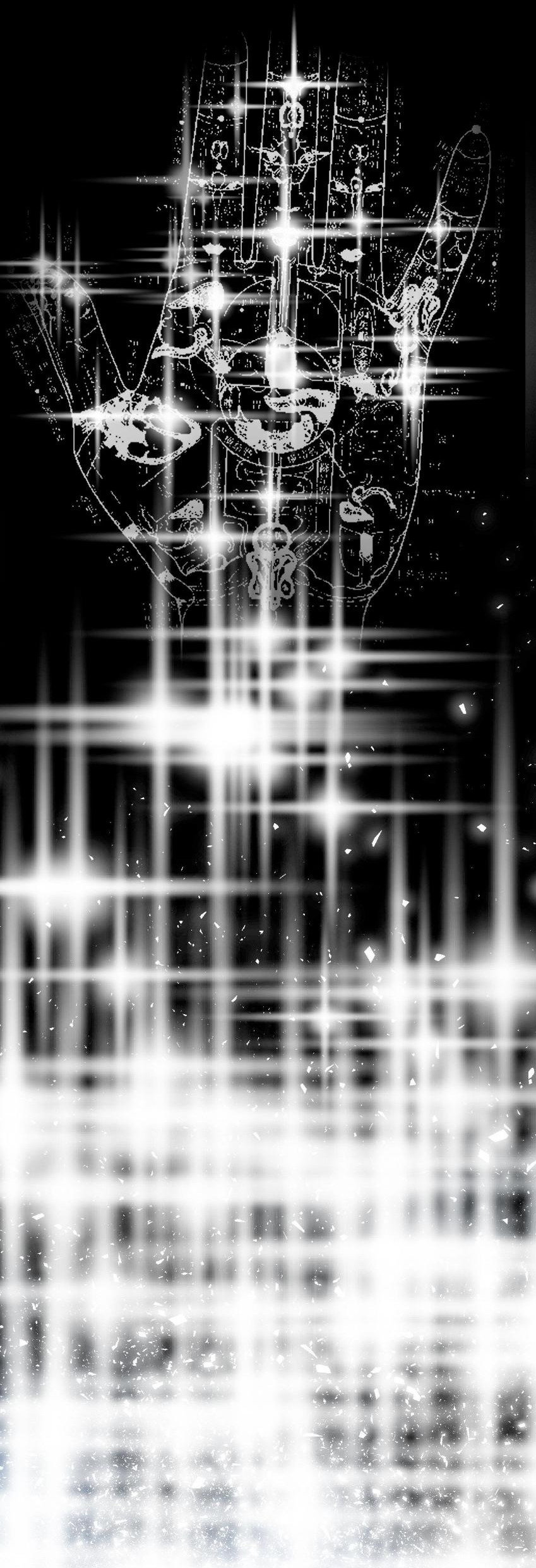 Манга Что происходит в подземелье - Глава 138 Страница 81