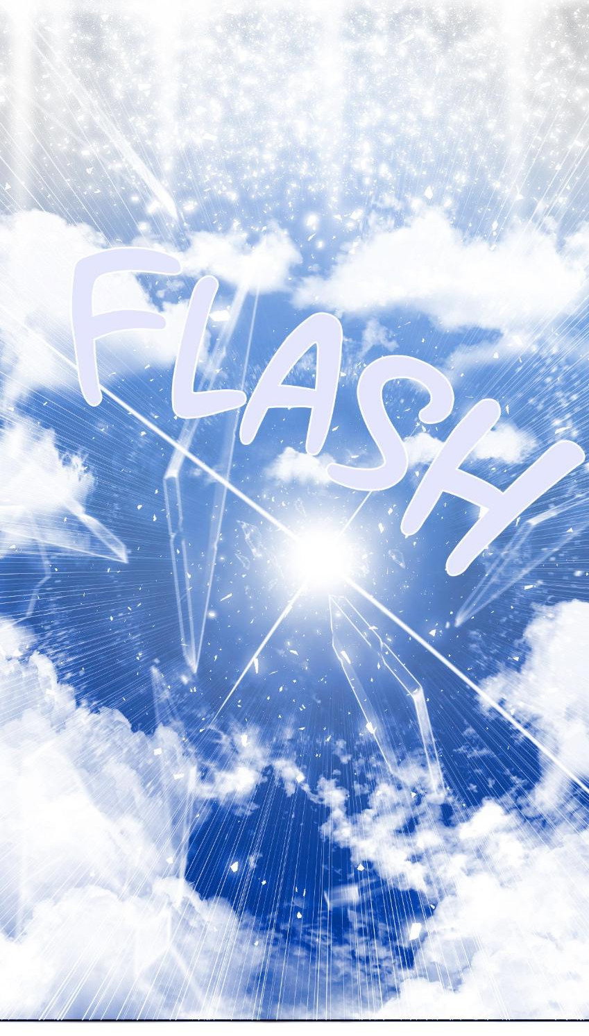 Манга Что происходит в подземелье - Глава 138 Страница 82