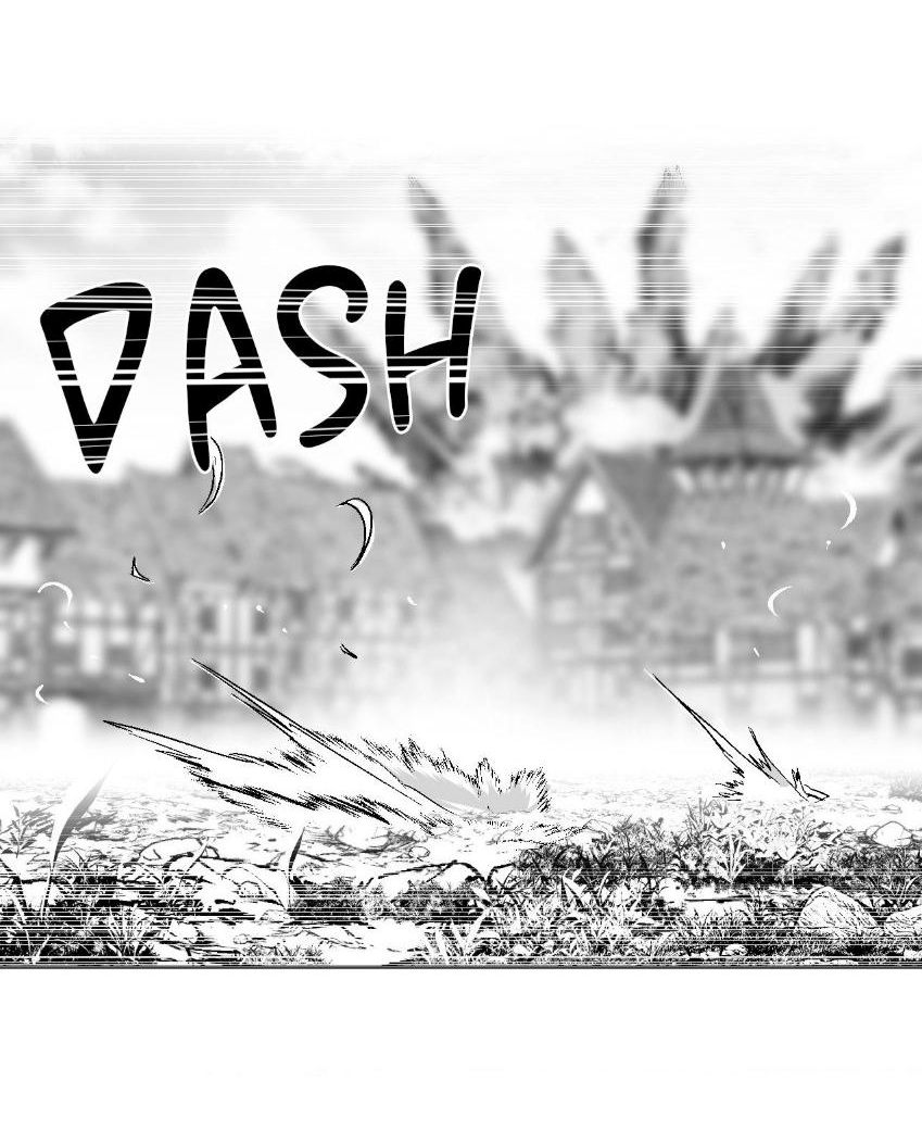 Манга Что происходит в подземелье - Глава 138 Страница 53