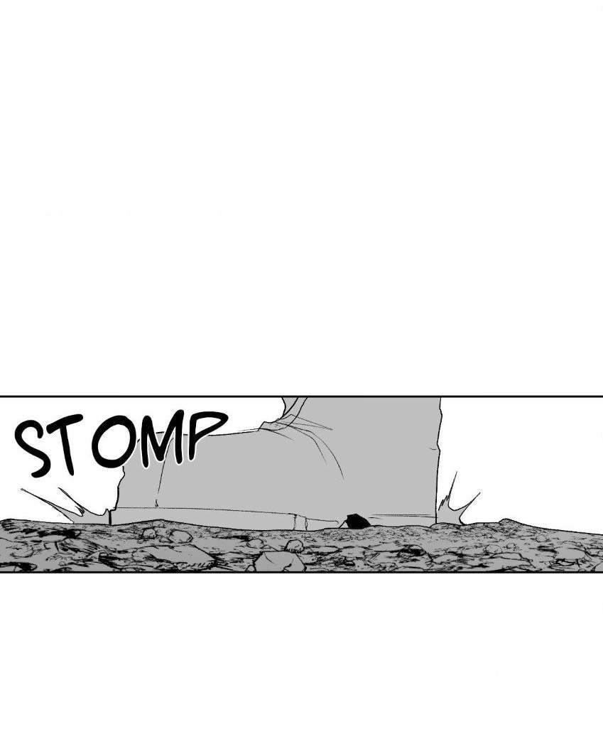 Манга Что происходит в подземелье - Глава 138 Страница 20