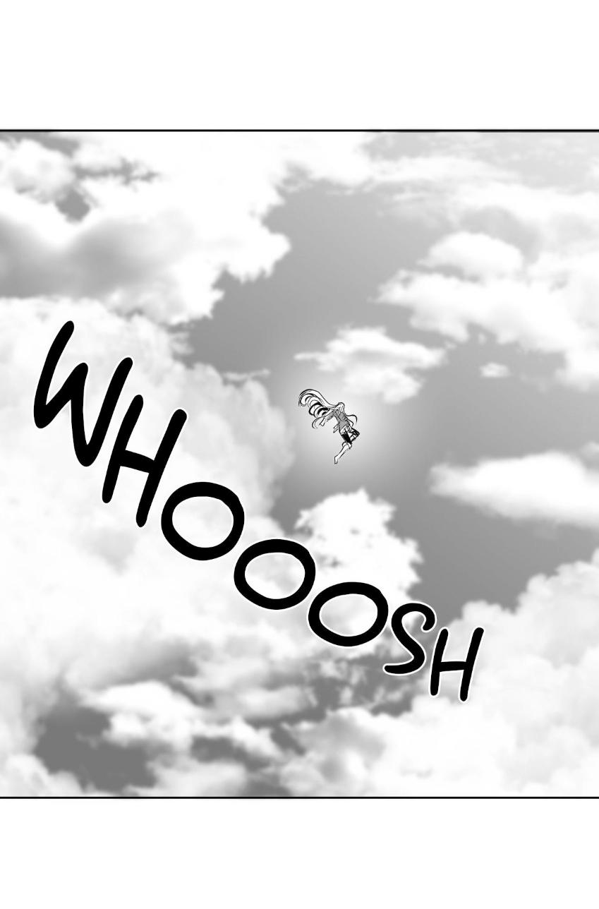 Манга Что происходит в подземелье - Глава 138 Страница 78