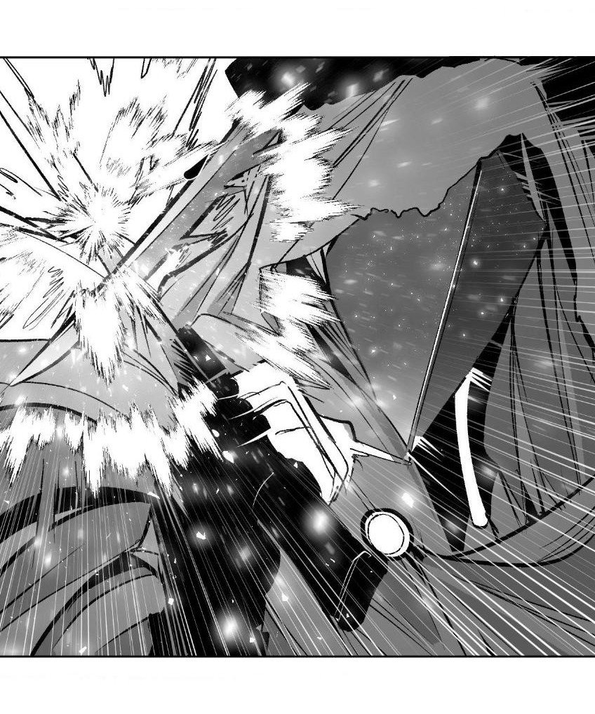 Манга Что происходит в подземелье - Глава 137 Страница 2