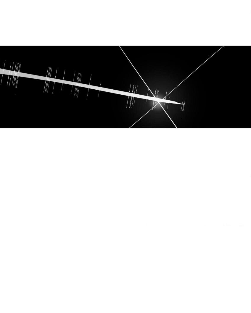 Манга Что происходит в подземелье - Глава 137 Страница 37