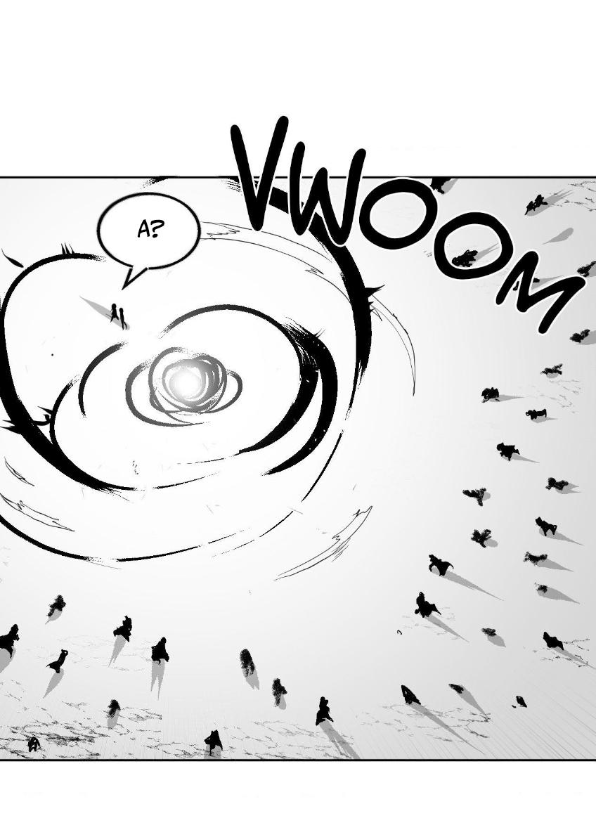 Манга Что происходит в подземелье - Глава 137 Страница 44