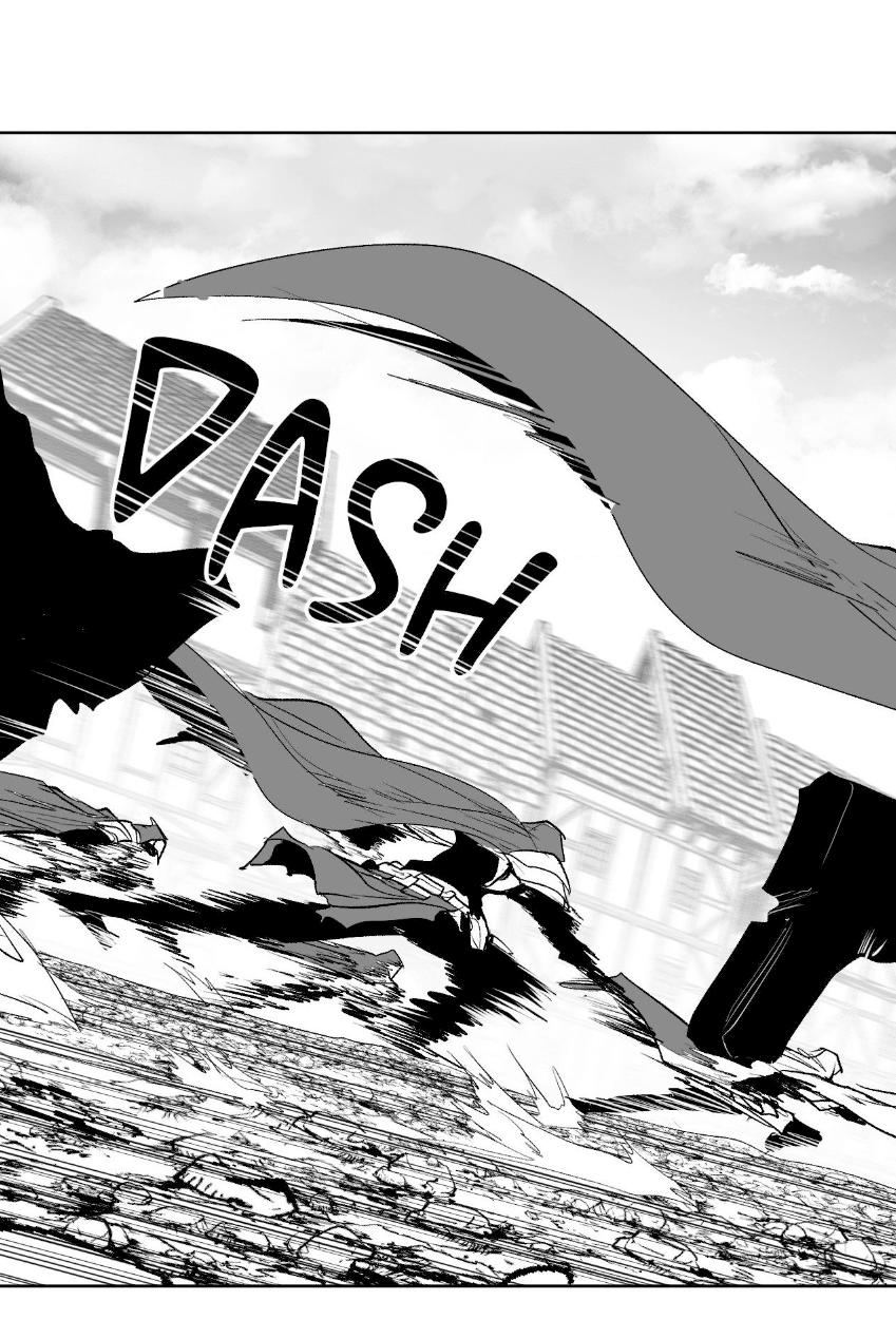 Манга Что происходит в подземелье - Глава 136 Страница 22