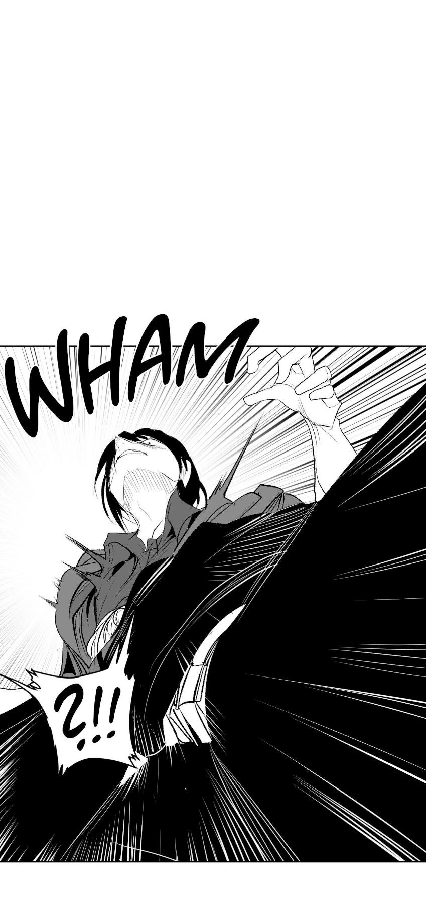 Манга Что происходит в подземелье - Глава 136 Страница 4