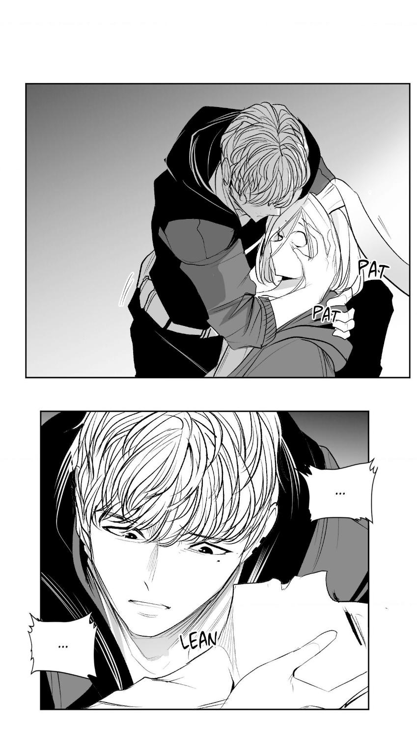 Манга Что происходит в подземелье - Глава 136 Страница 11