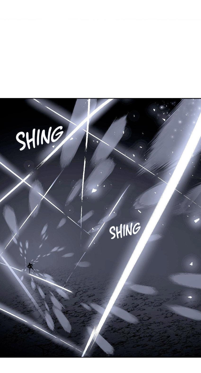 Манга Что происходит в подземелье - Глава 136 Страница 41