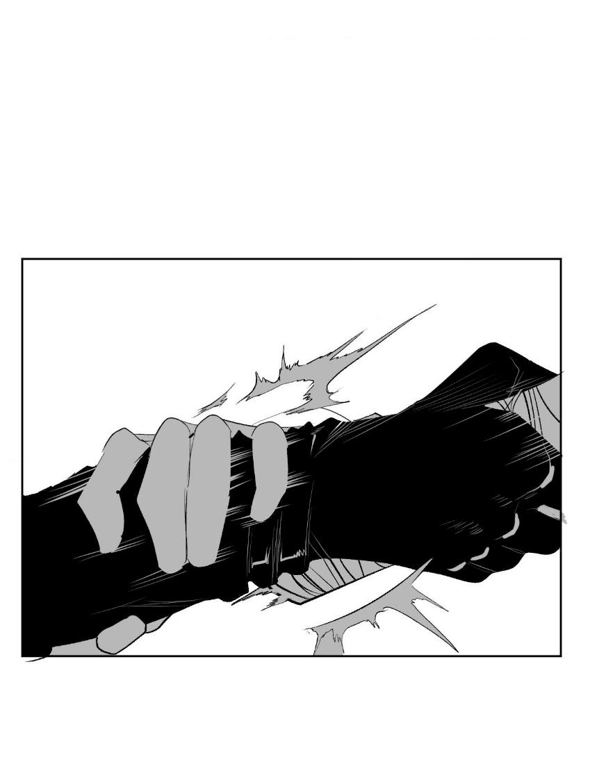 Манга Что происходит в подземелье - Глава 136 Страница 28