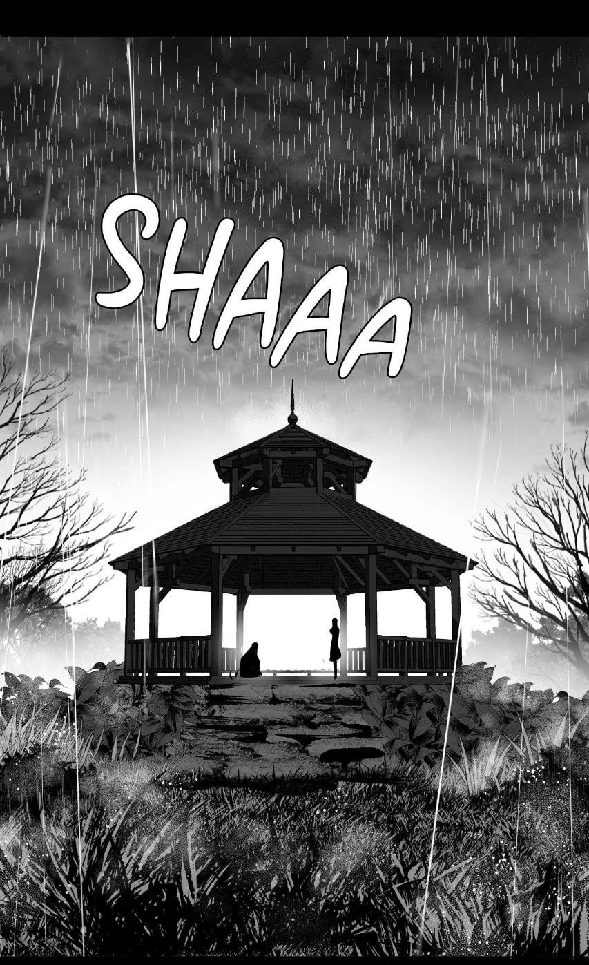 Манга Что происходит в подземелье - Глава 135 Страница 4