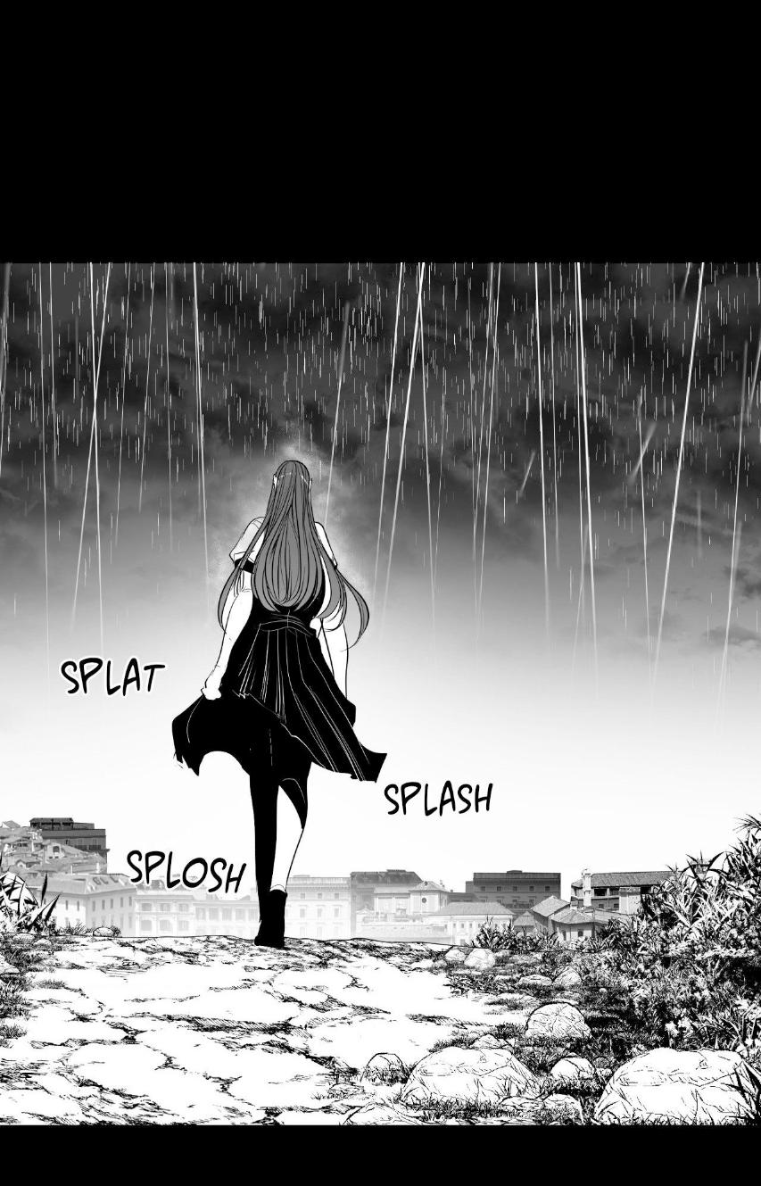 Манга Что происходит в подземелье - Глава 135 Страница 22