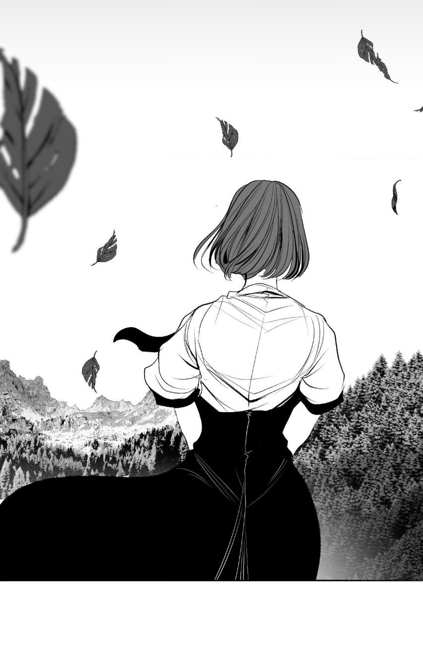 Манга Что происходит в подземелье - Глава 135 Страница 28