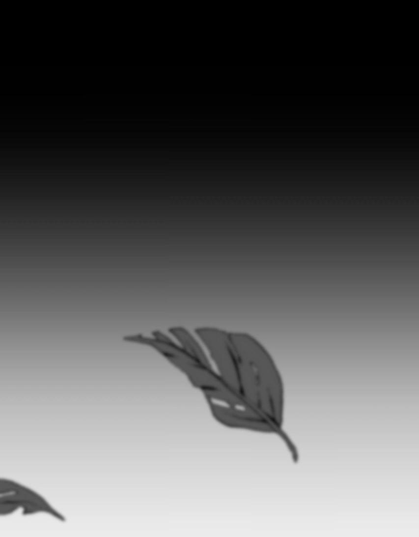 Манга Что происходит в подземелье - Глава 135 Страница 27