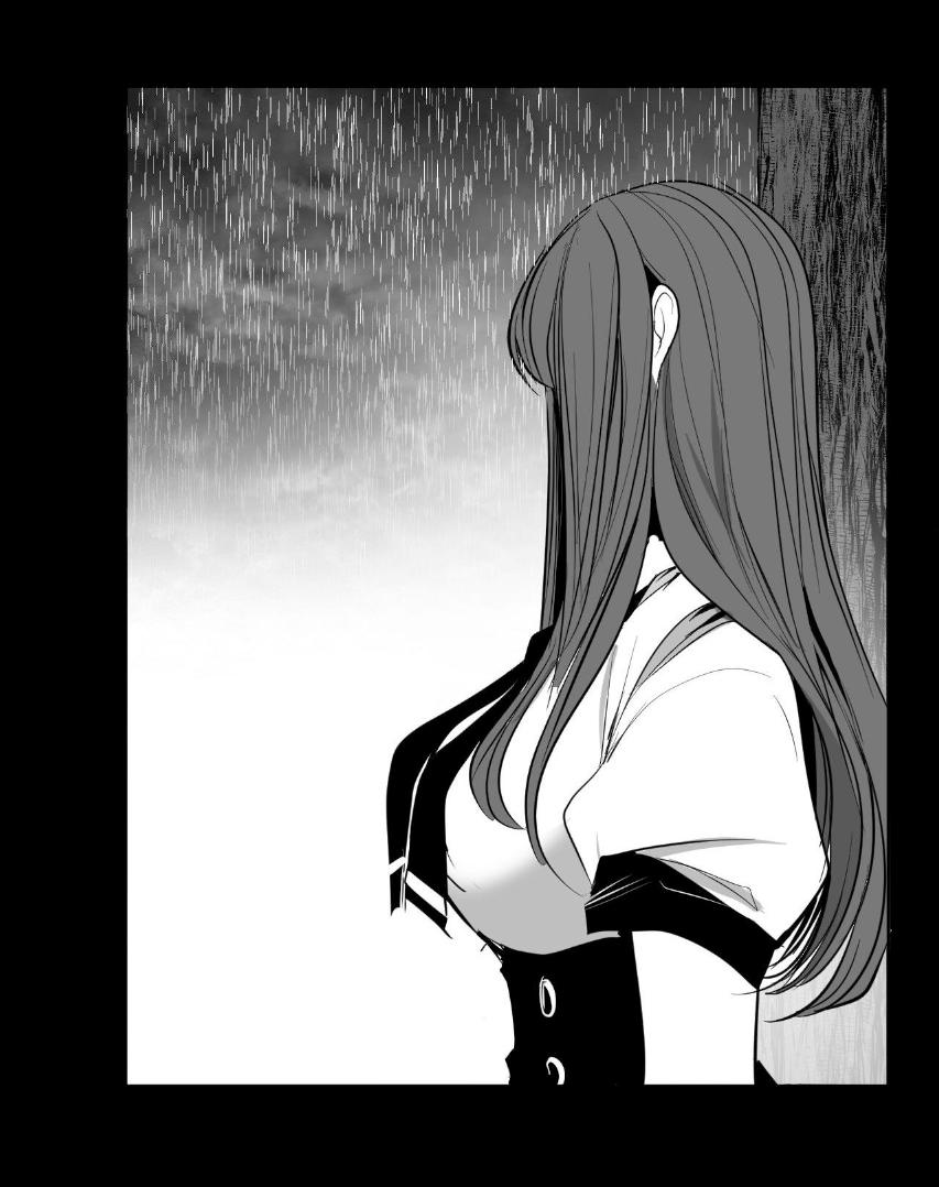 Манга Что происходит в подземелье - Глава 135 Страница 2