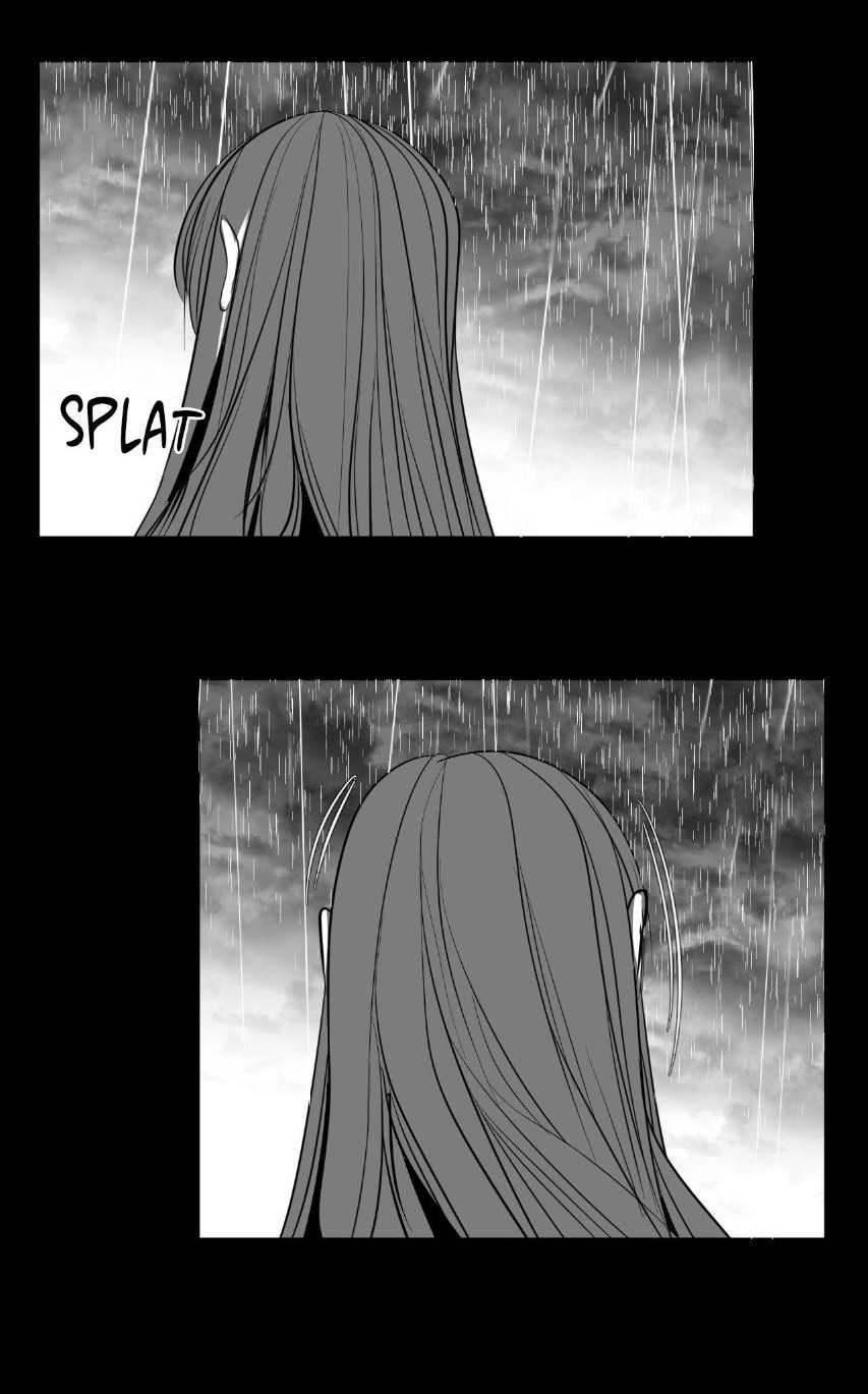 Манга Что происходит в подземелье - Глава 135 Страница 23