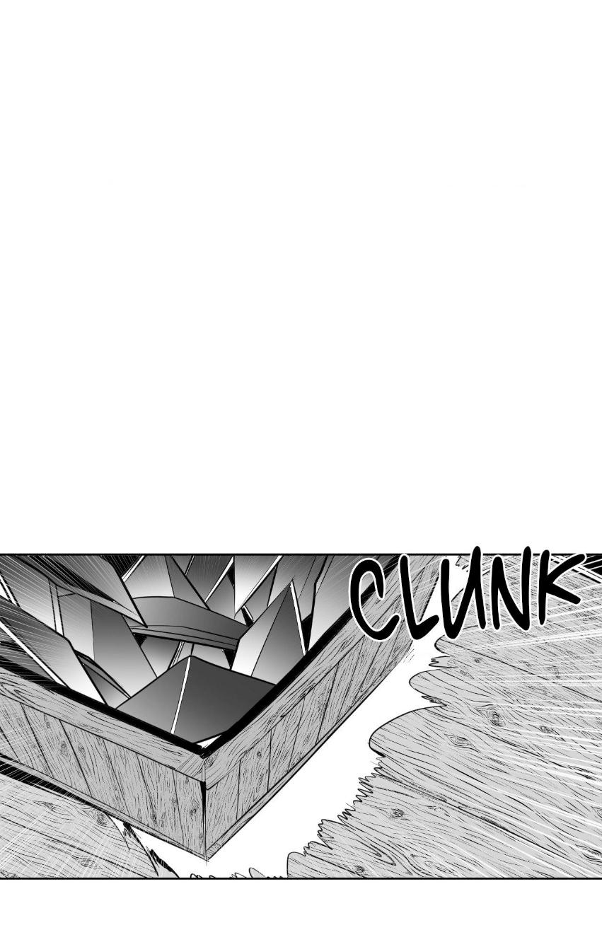 Манга Что происходит в подземелье - Глава 140 Страница 24