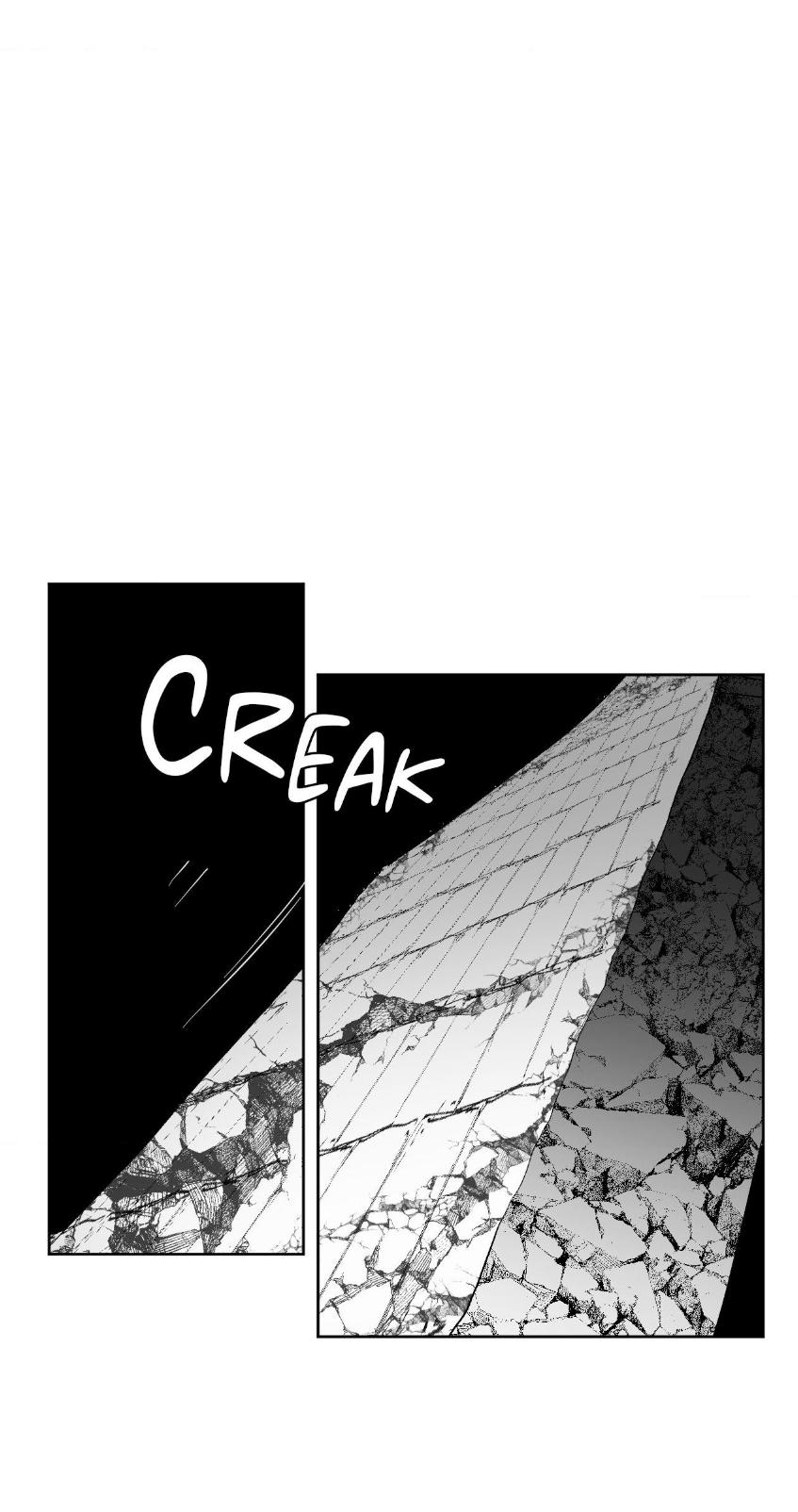 Манга Что происходит в подземелье - Глава 139 Страница 48