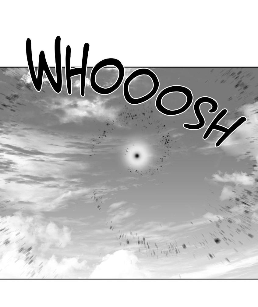 Манга Что происходит в подземелье - Глава 139 Страница 42