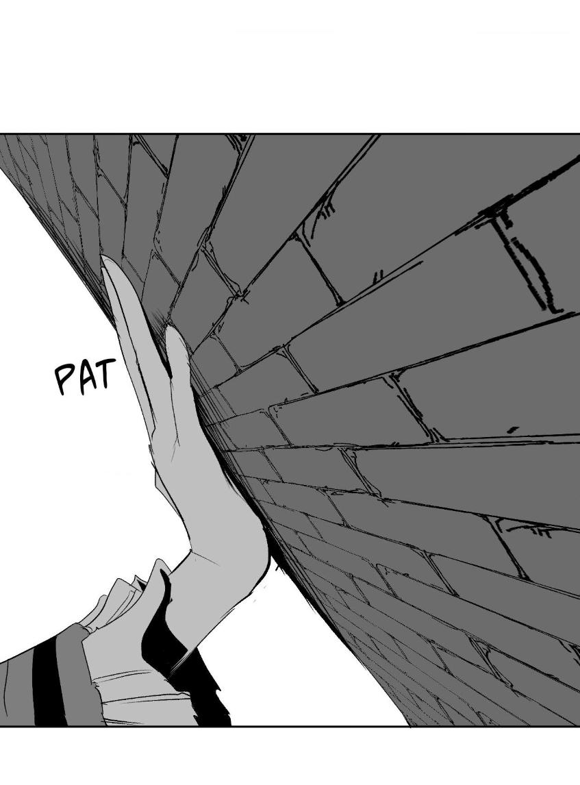 Манга Что происходит в подземелье - Глава 139 Страница 34