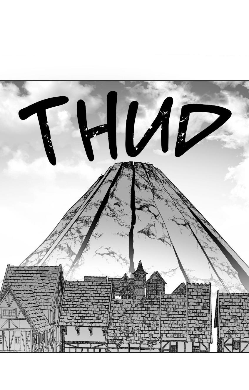 Манга Что происходит в подземелье - Глава 139 Страница 49