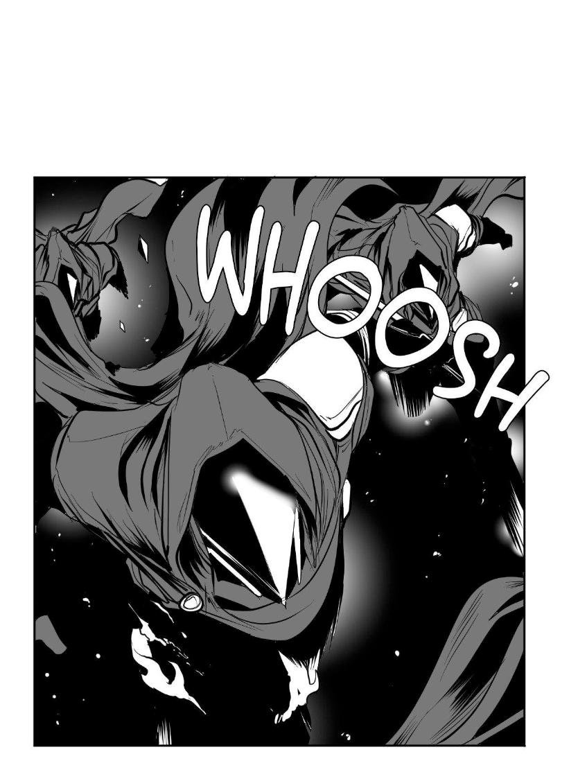 Манга Что происходит в подземелье - Глава 139 Страница 1