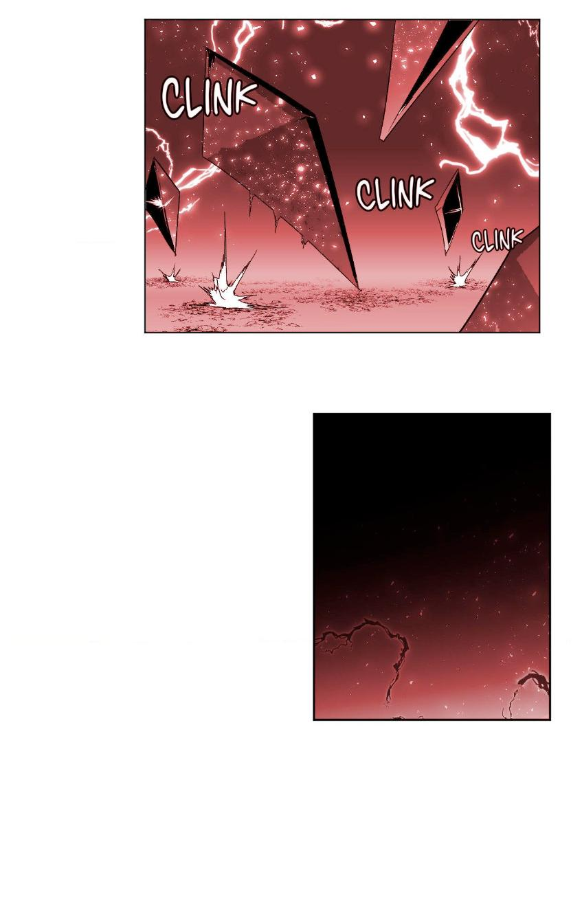 Манга Что происходит в подземелье - Глава 139 Страница 53