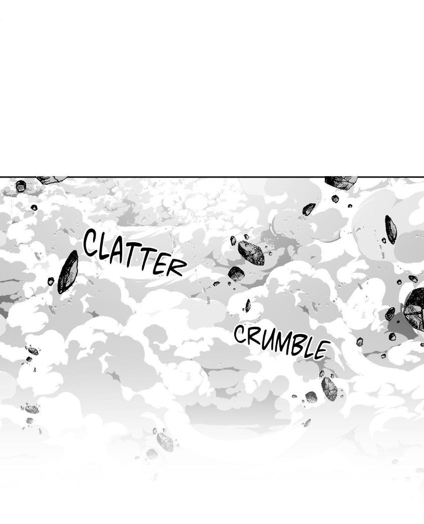 Манга Что происходит в подземелье - Глава 139 Страница 6