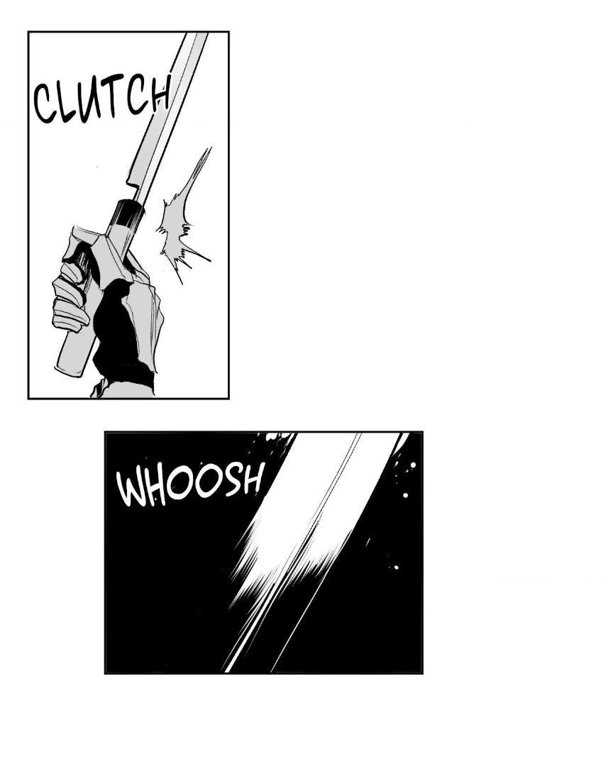 Манга Что происходит в подземелье - Глава 139 Страница 39