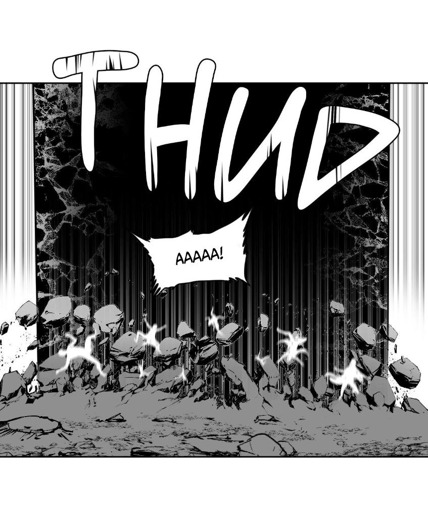 Манга Что происходит в подземелье - Глава 139 Страница 45