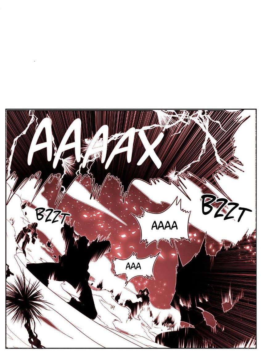 Манга Что происходит в подземелье - Глава 139 Страница 52