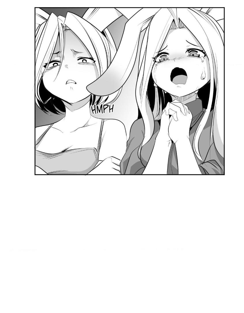 Манга Что происходит в подземелье - Глава 139 Страница 58