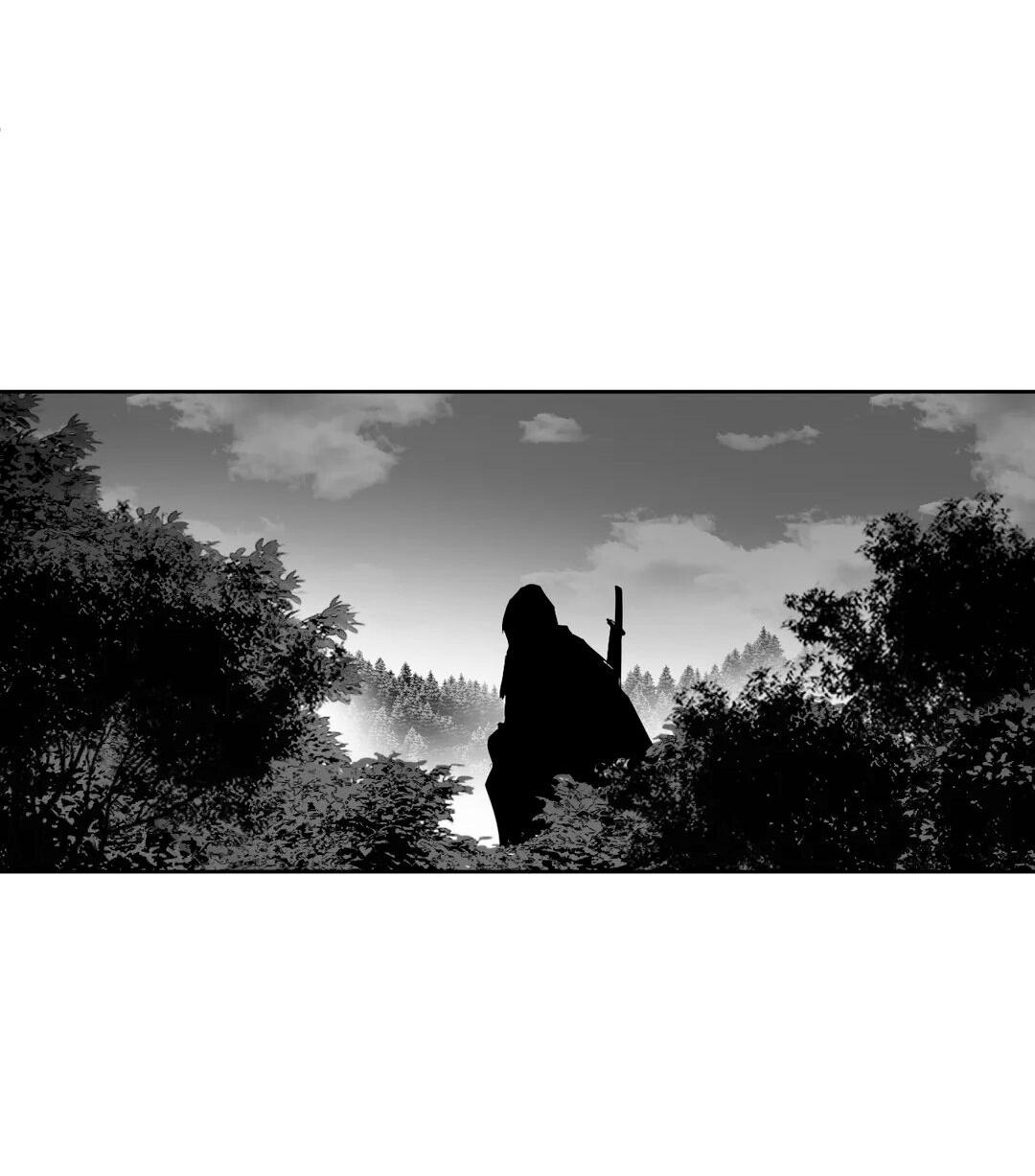 Манга Что происходит в подземелье - Глава 114 Страница 69