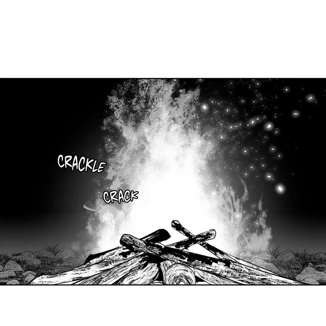 Манга Что происходит в подземелье - Глава 114 Страница 37