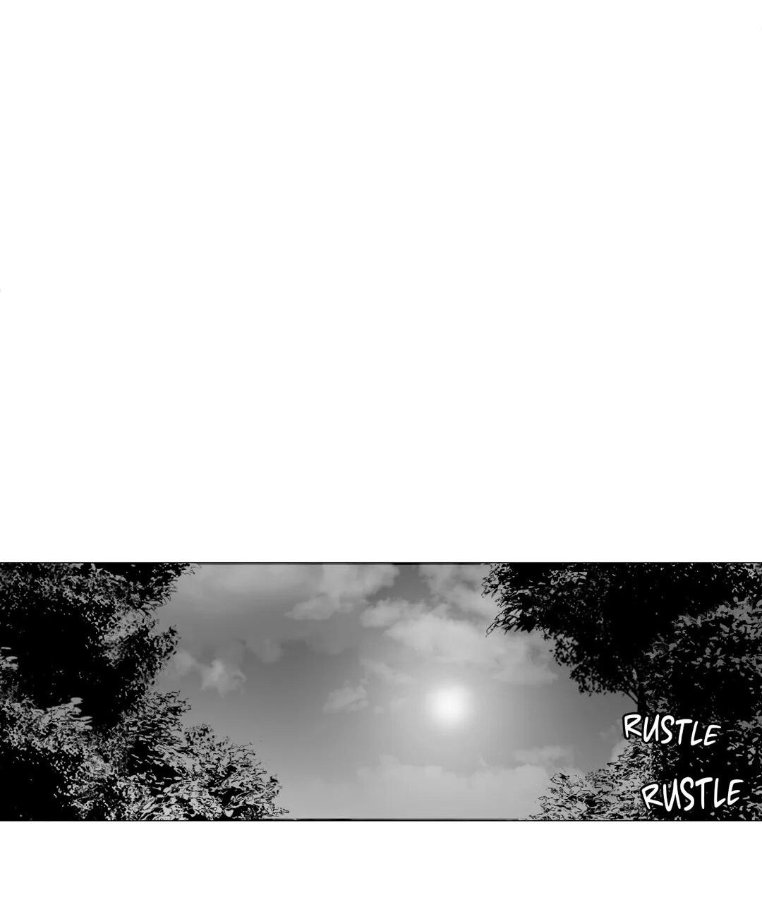 Манга Что происходит в подземелье - Глава 114 Страница 41