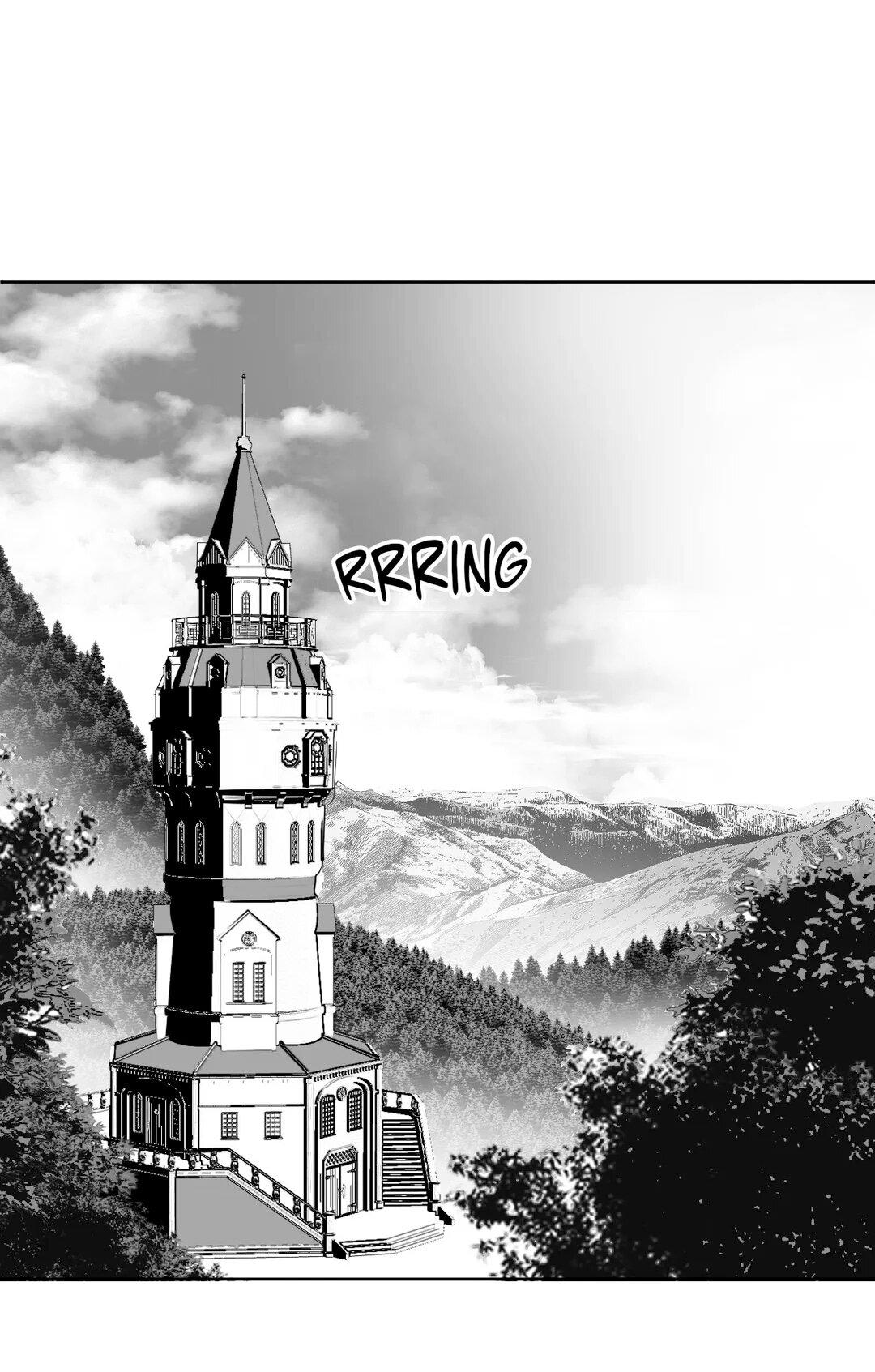 Манга Что происходит в подземелье - Глава 114 Страница 1