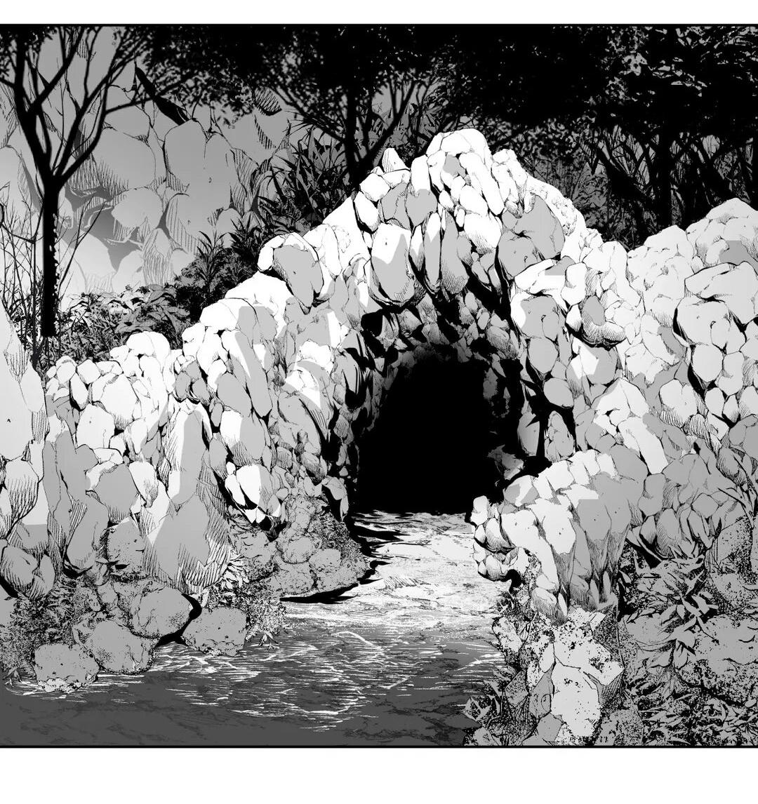 Манга Что происходит в подземелье - Глава 114 Страница 67