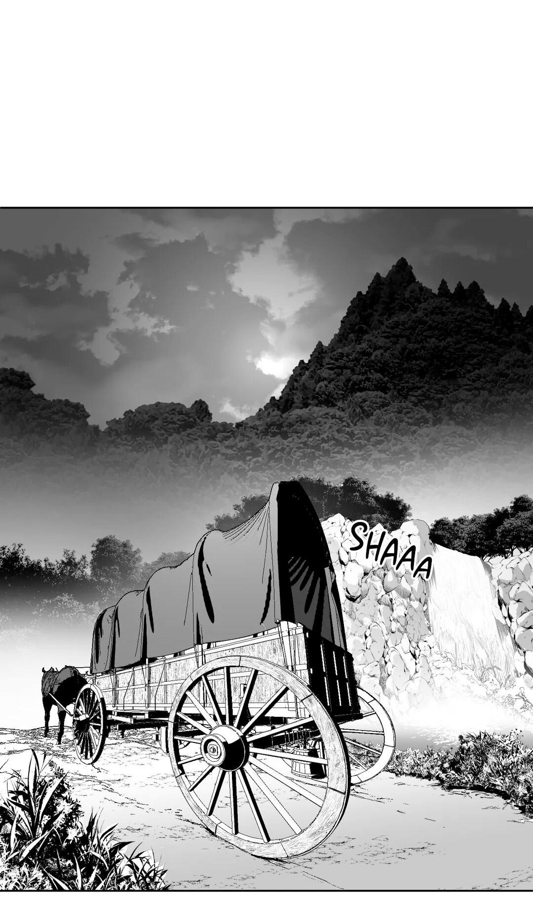 Манга Что происходит в подземелье - Глава 114 Страница 30