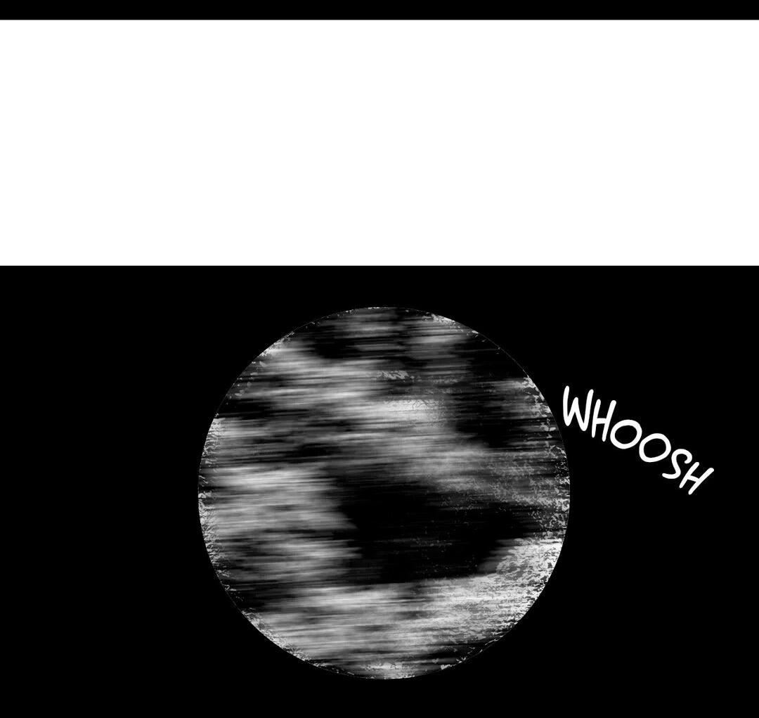 Манга Что происходит в подземелье - Глава 114 Страница 9