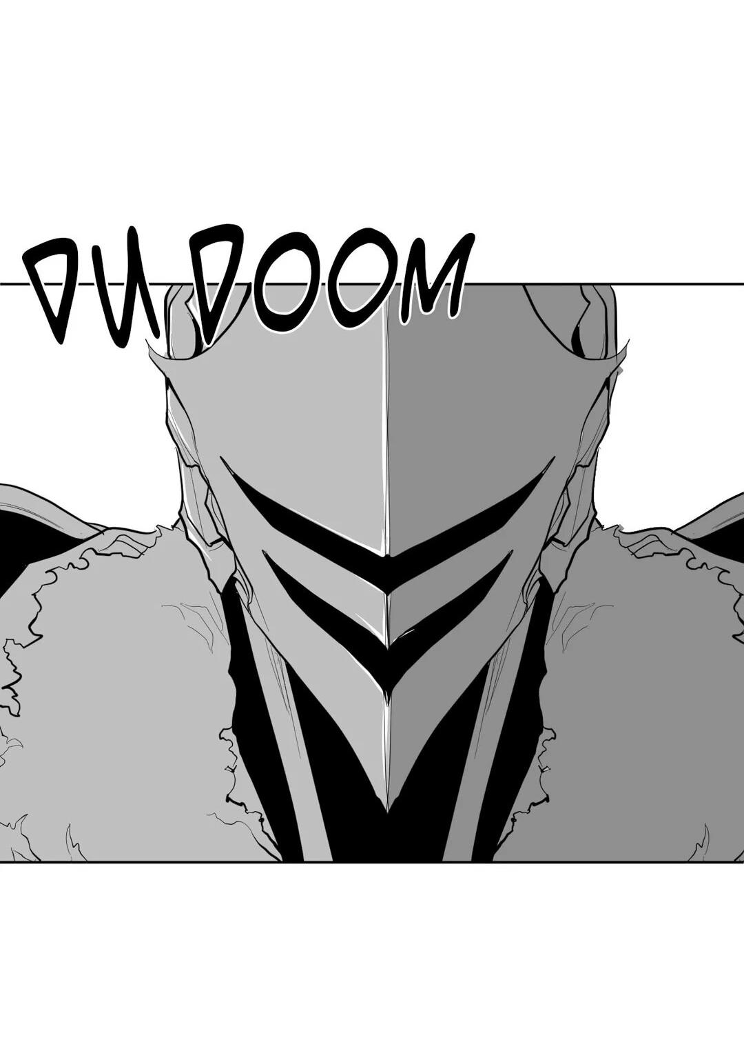 Манга Что происходит в подземелье - Глава 112 Страница 3