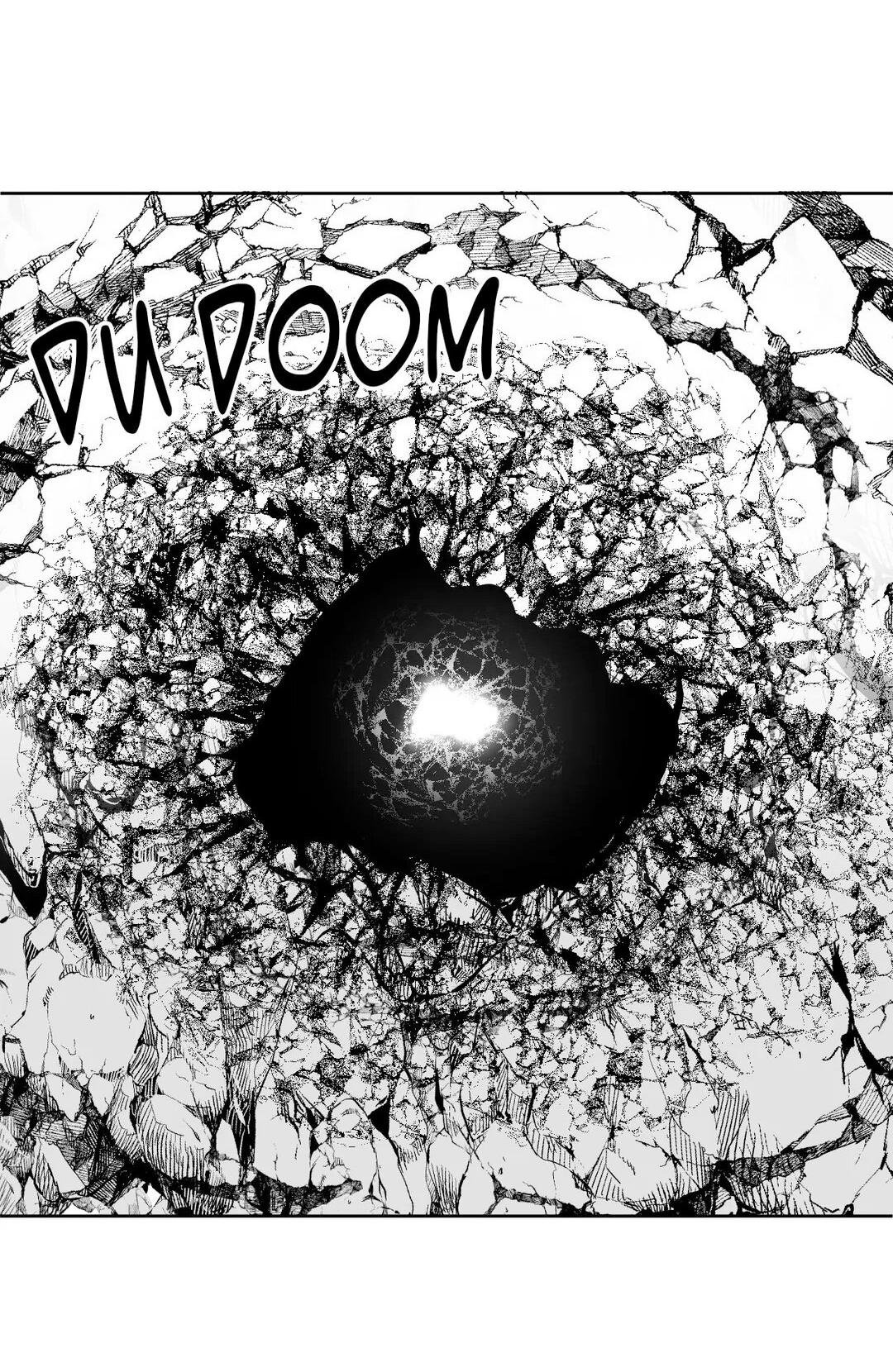 Манга Что происходит в подземелье - Глава 112 Страница 44