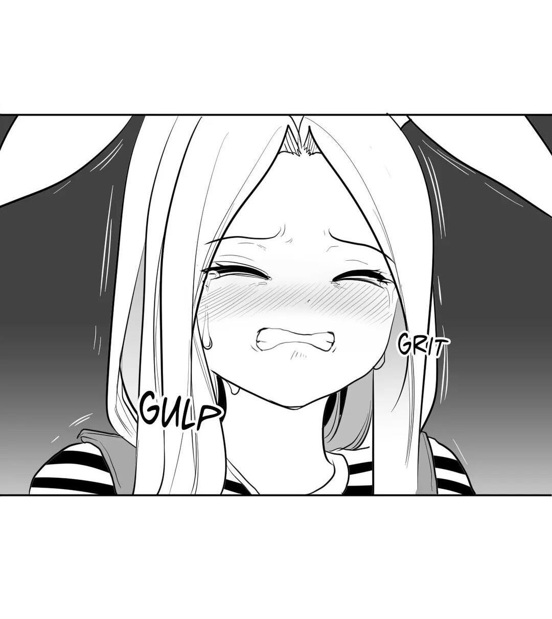 Манга Что происходит в подземелье - Глава 112 Страница 76