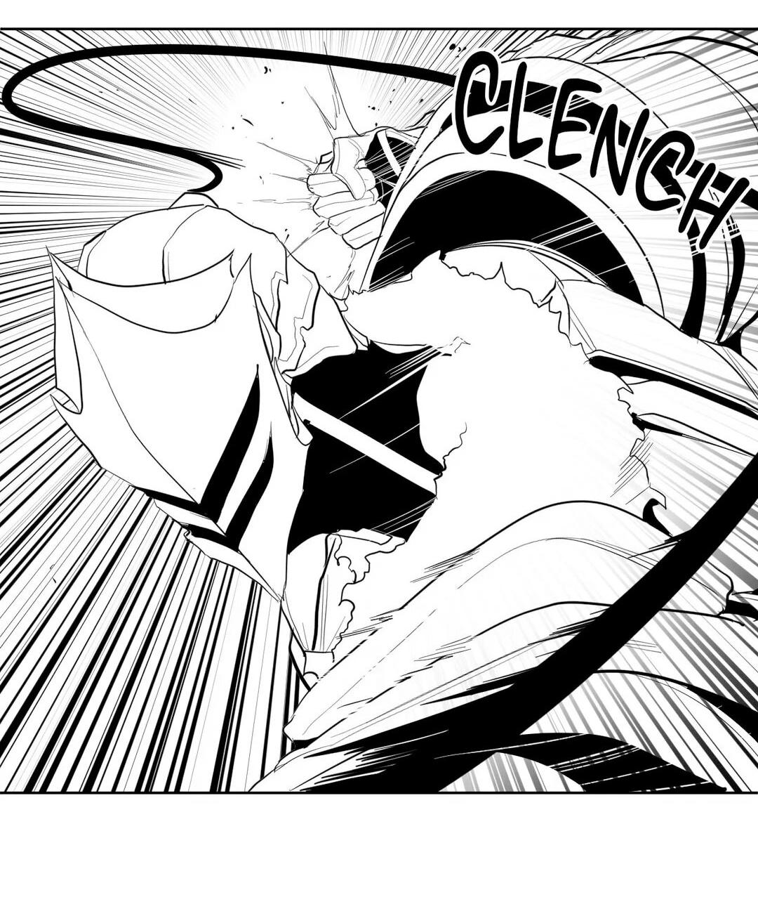 Манга Что происходит в подземелье - Глава 112 Страница 40