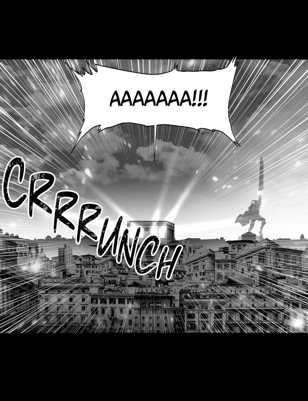 Манга Что происходит в подземелье - Глава 111 Страница 54