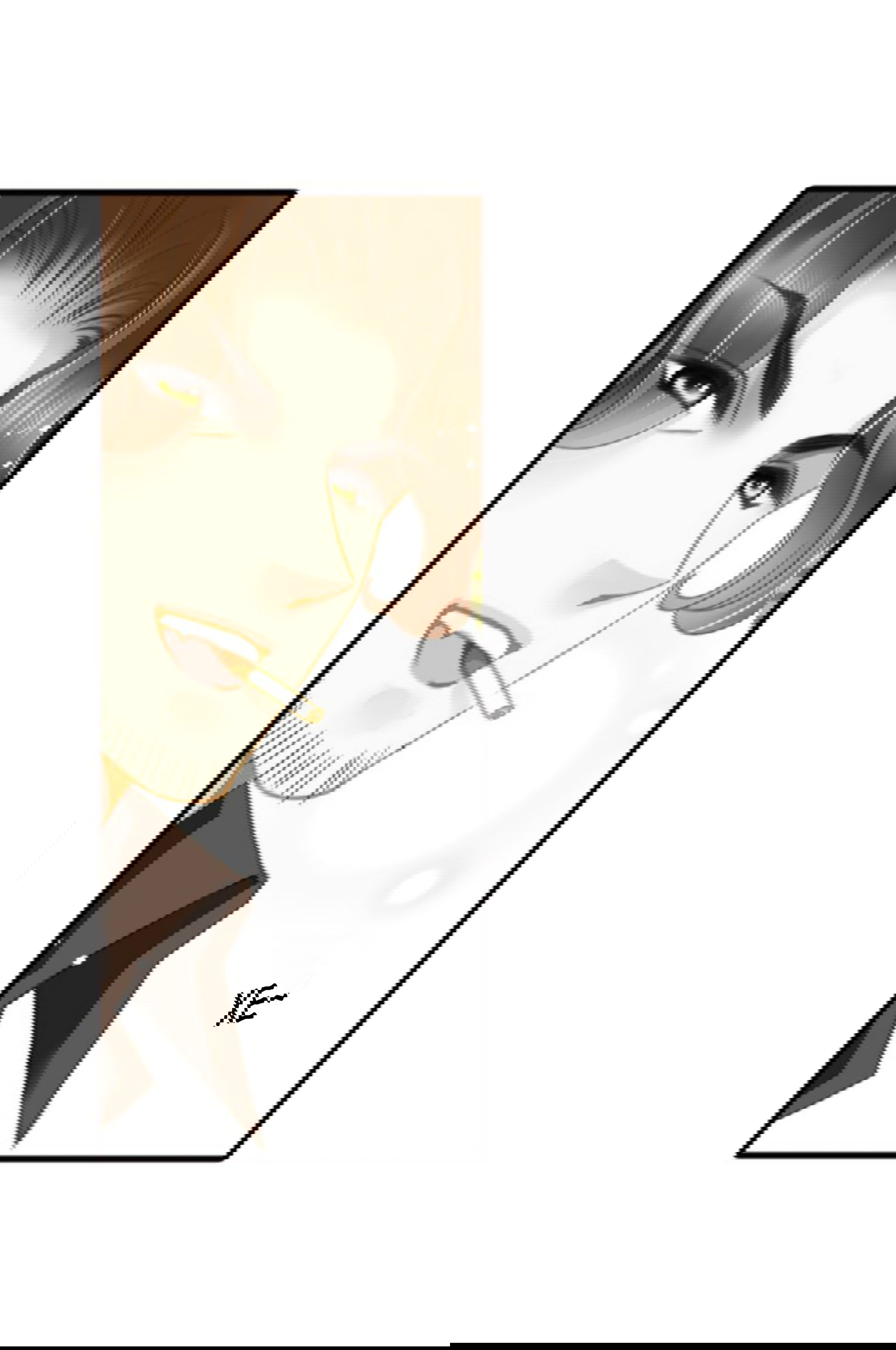 Манга Возрождение суперзвезды - Глава 32 Страница 15