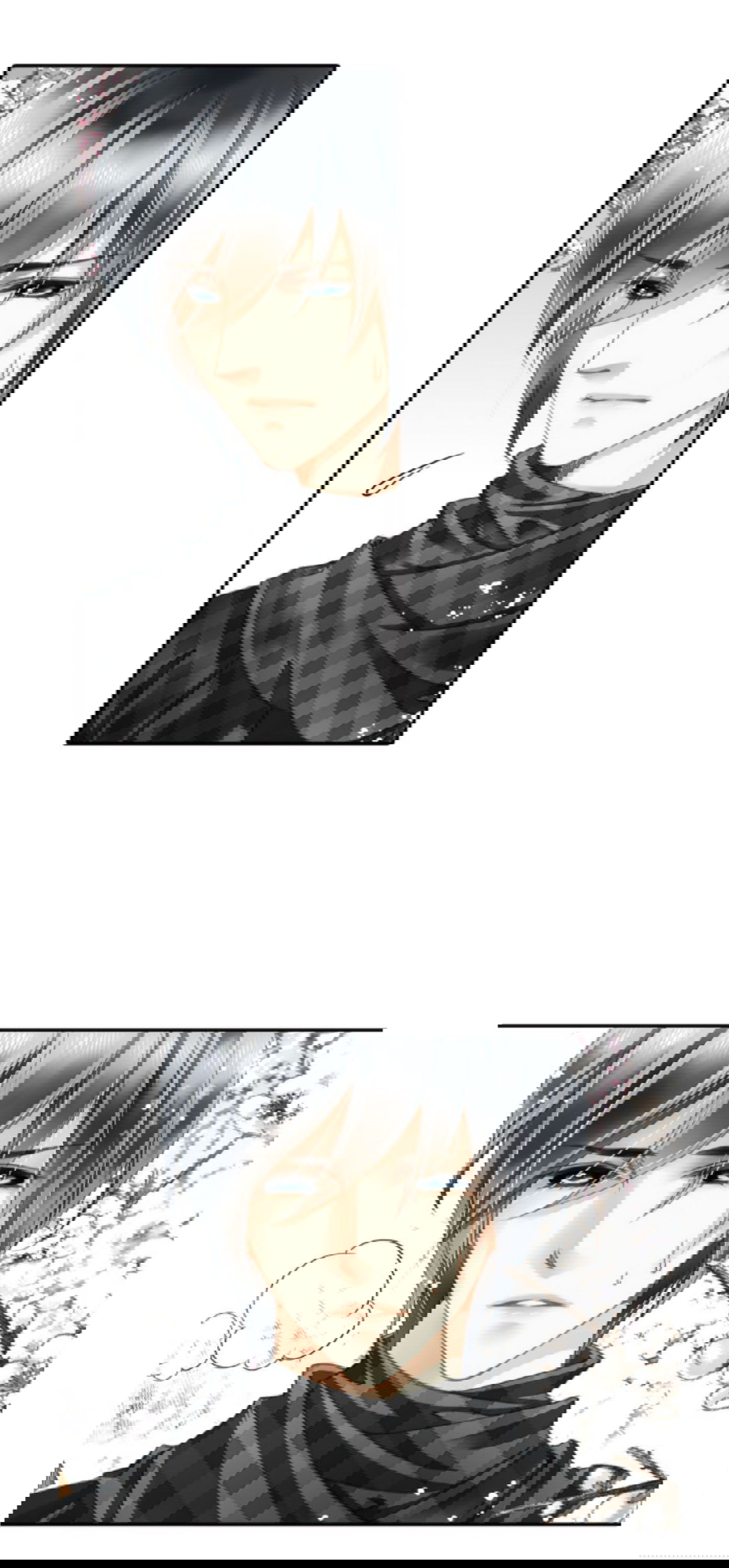 Манга Возрождение суперзвезды - Глава 31 Страница 16