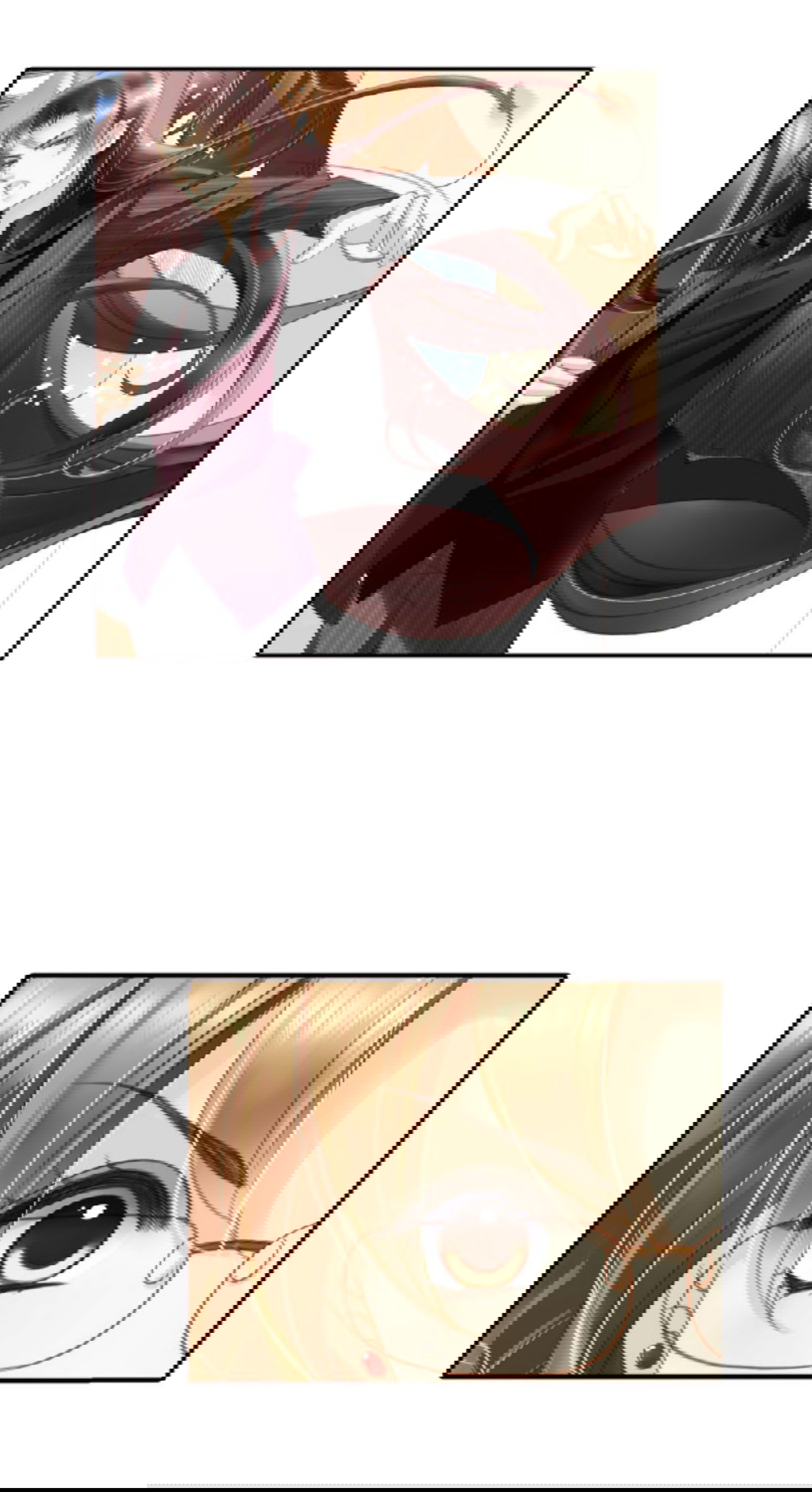 Манга Возрождение суперзвезды - Глава 31 Страница 7