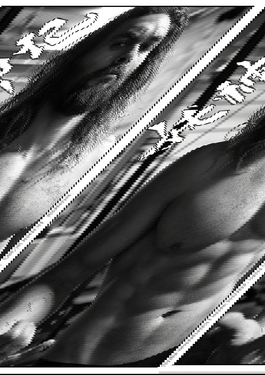 Манга Сказания о демонах и богах - Глава 354 Страница 3